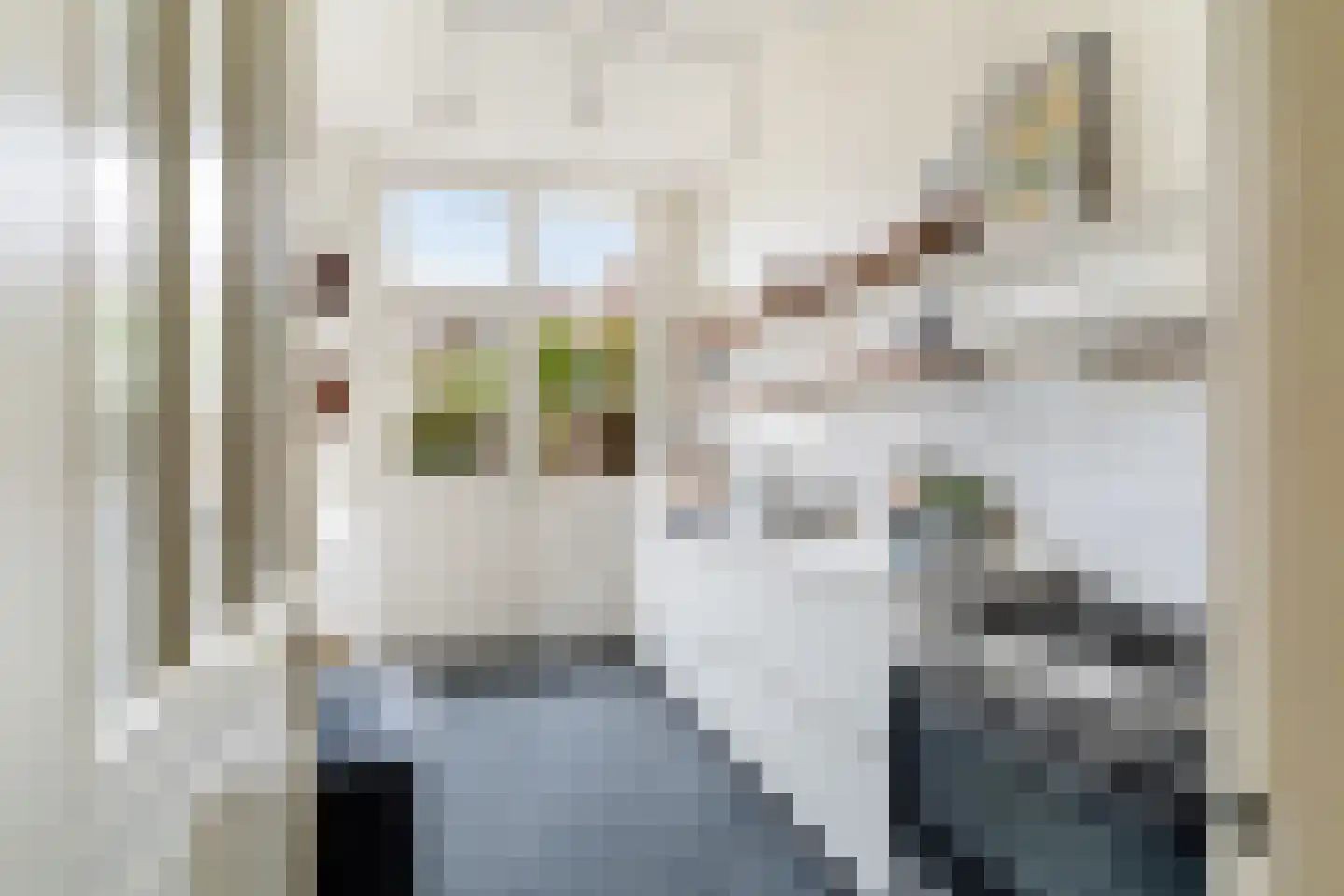 Valkenboslaan 14 Den Haag thumbnail 26