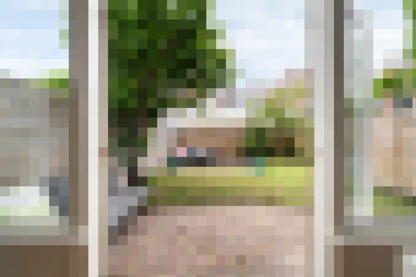 Valkenboslaan 14 Den Haag thumbnail 36