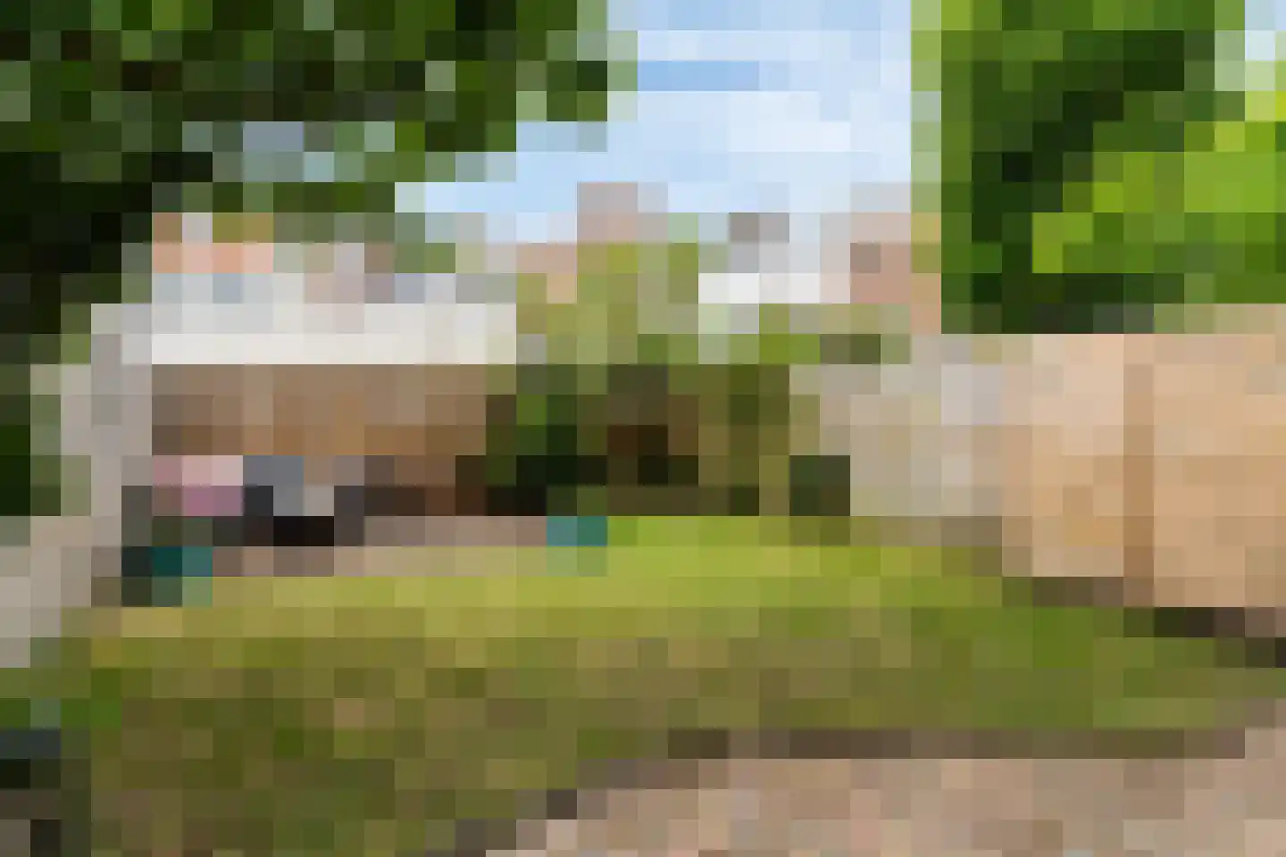 Valkenboslaan 14 Den Haag thumbnail 37