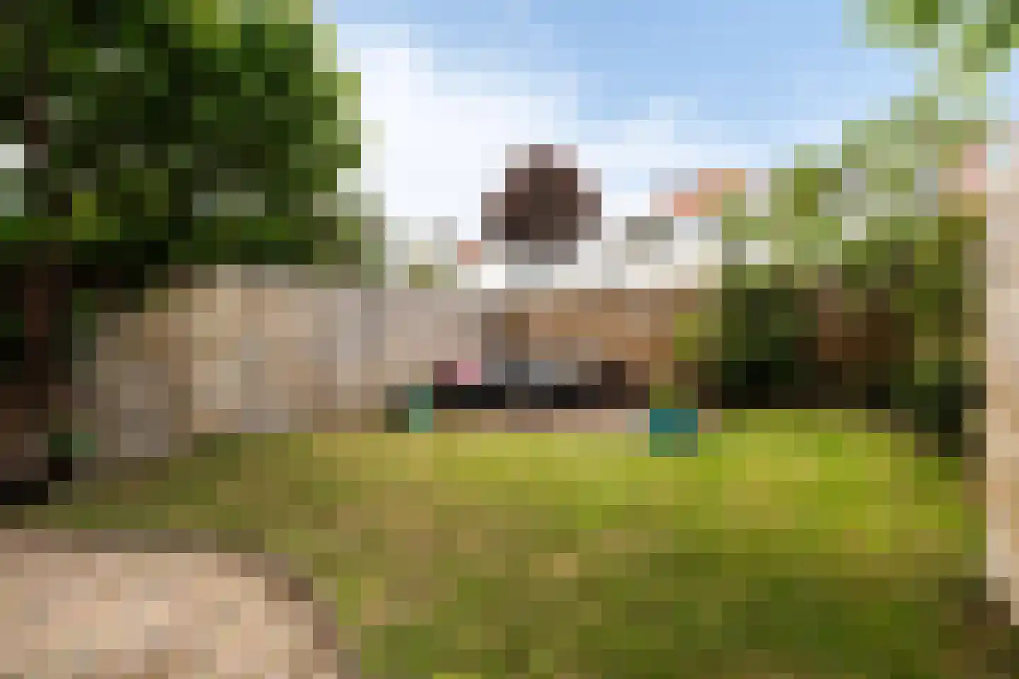 Valkenboslaan 14 Den Haag thumbnail 38