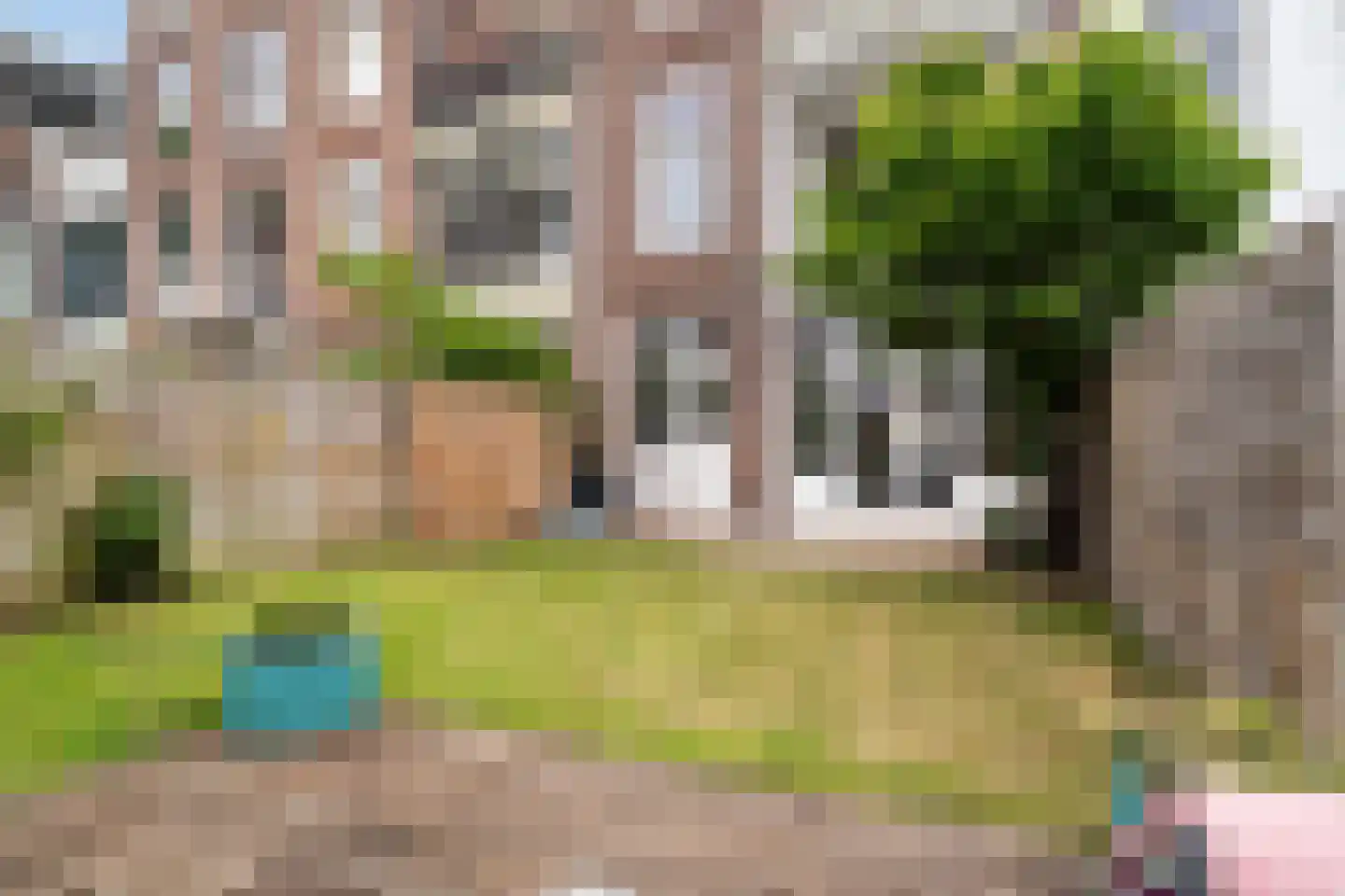 Valkenboslaan 14 Den Haag thumbnail 39
