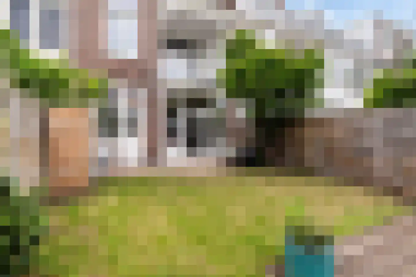 Valkenboslaan 14 Den Haag thumbnail 40