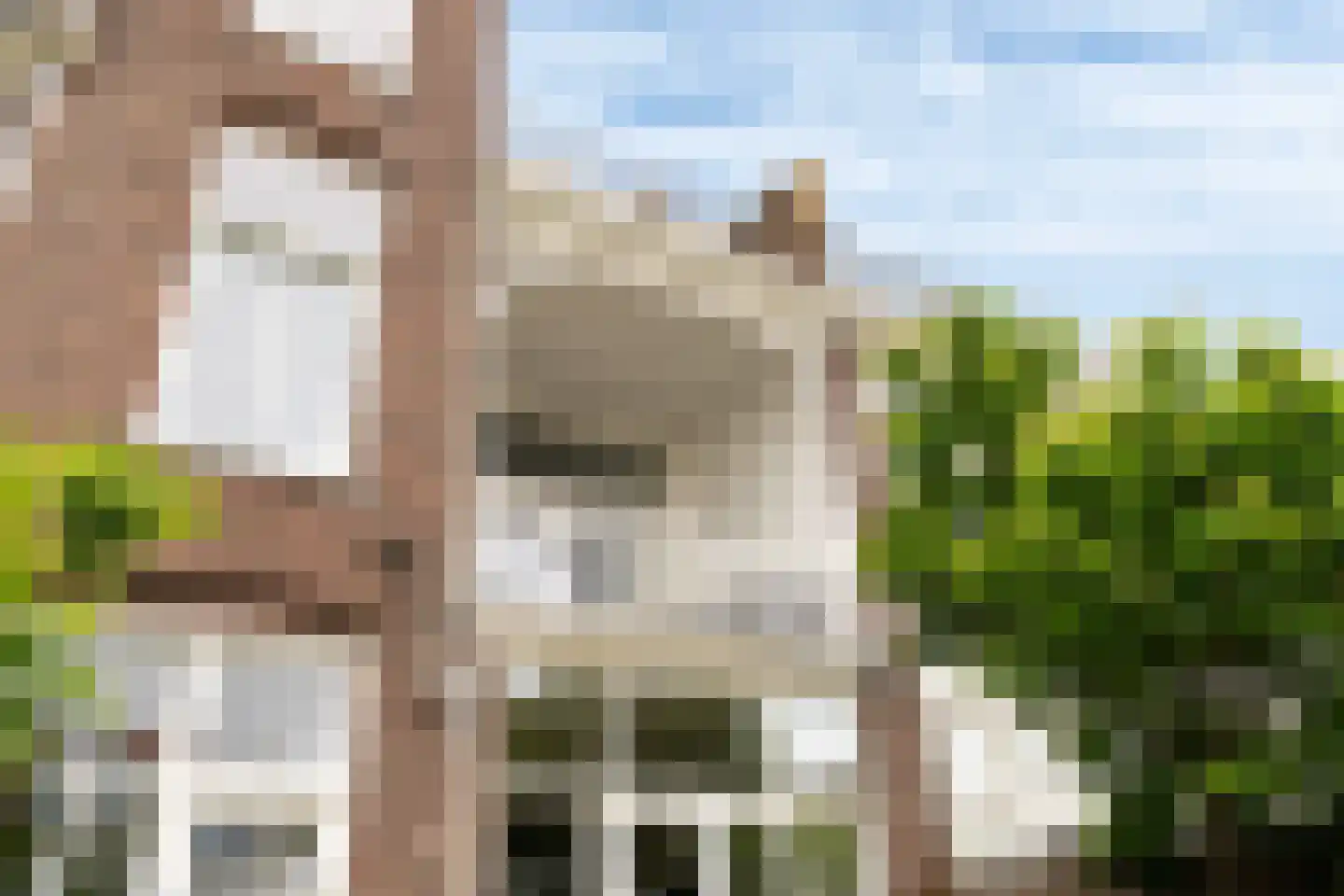 Valkenboslaan 14 Den Haag thumbnail 42