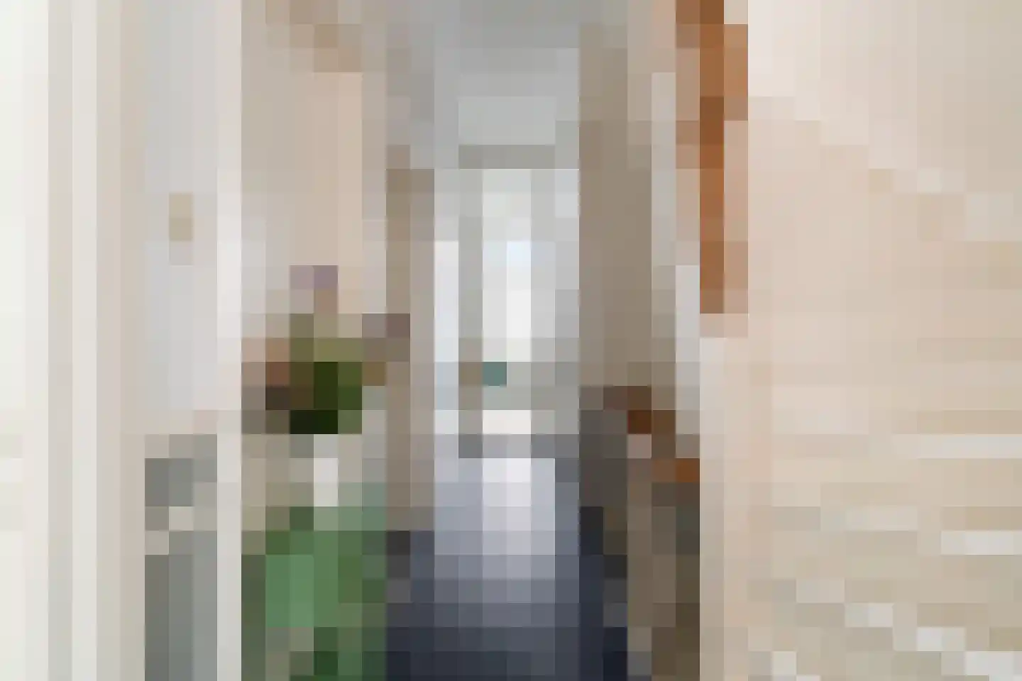 Valkenboslaan 14 Den Haag thumbnail 43
