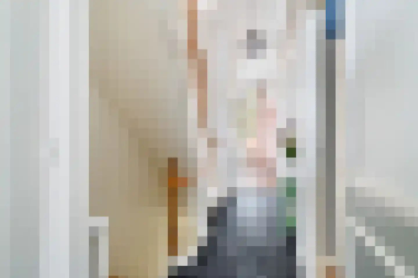 Valkenboslaan 14 Den Haag thumbnail 44