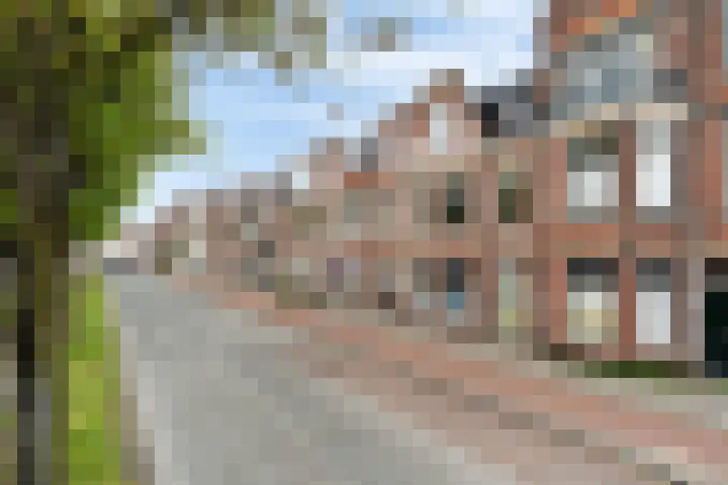 Valkenboslaan 14 Den Haag thumbnail 5