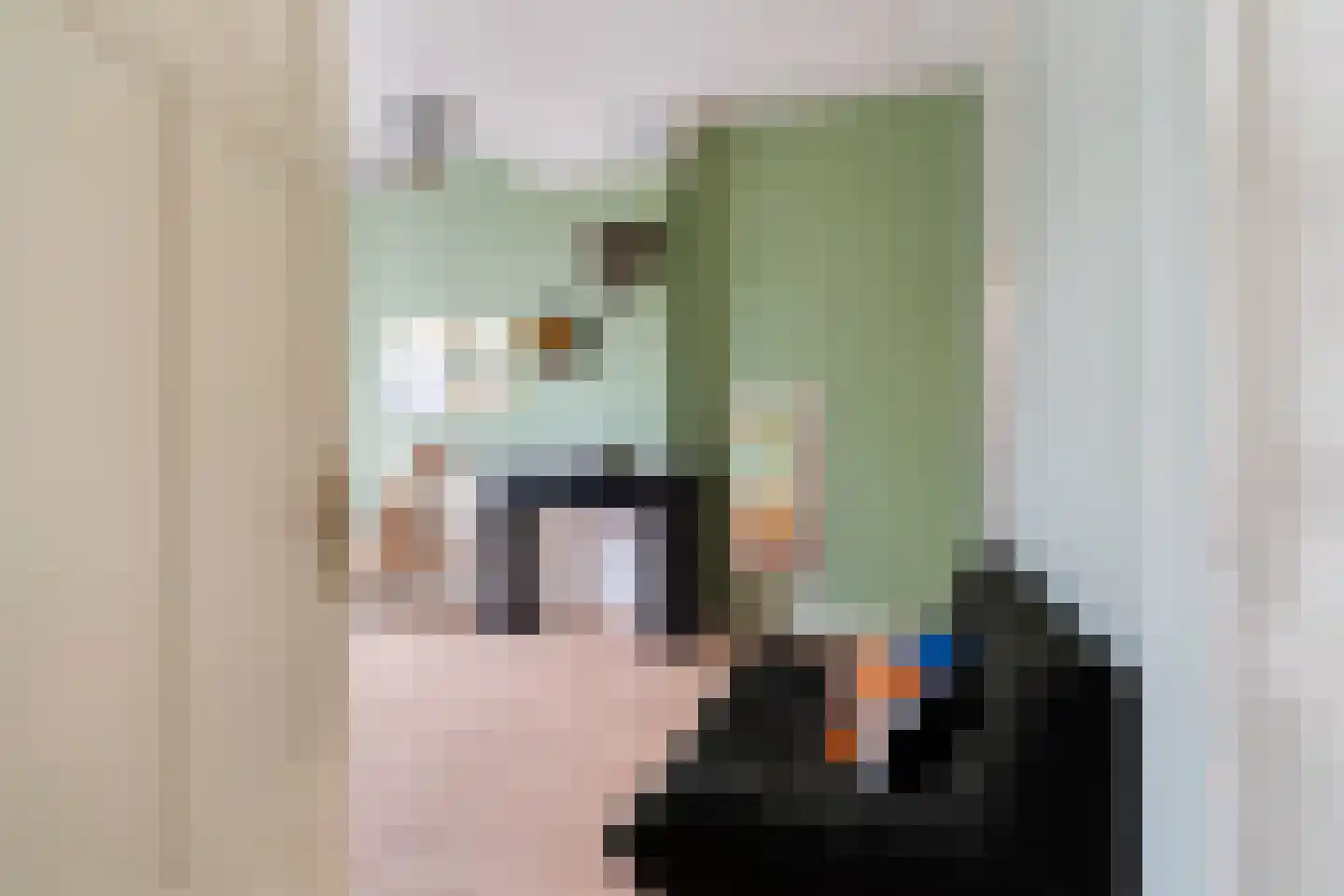 Valkenboslaan 14 Den Haag thumbnail 53