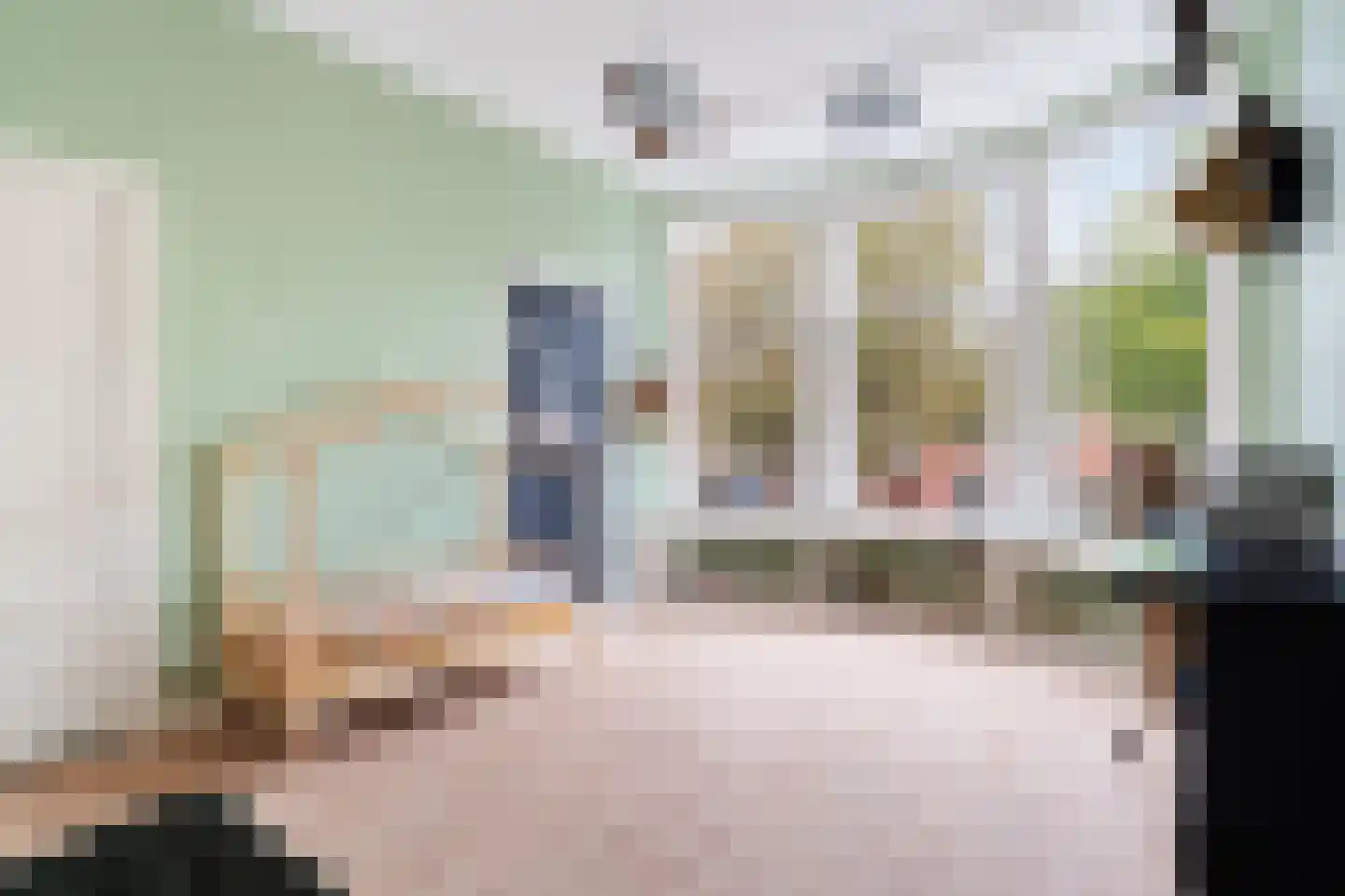 Valkenboslaan 14 Den Haag thumbnail 54