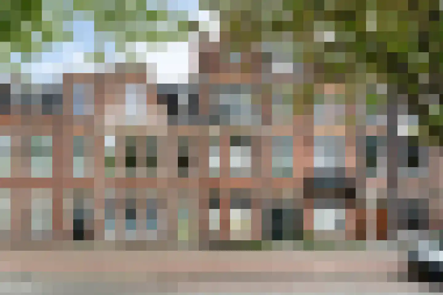 Valkenboslaan 14 Den Haag thumbnail 6