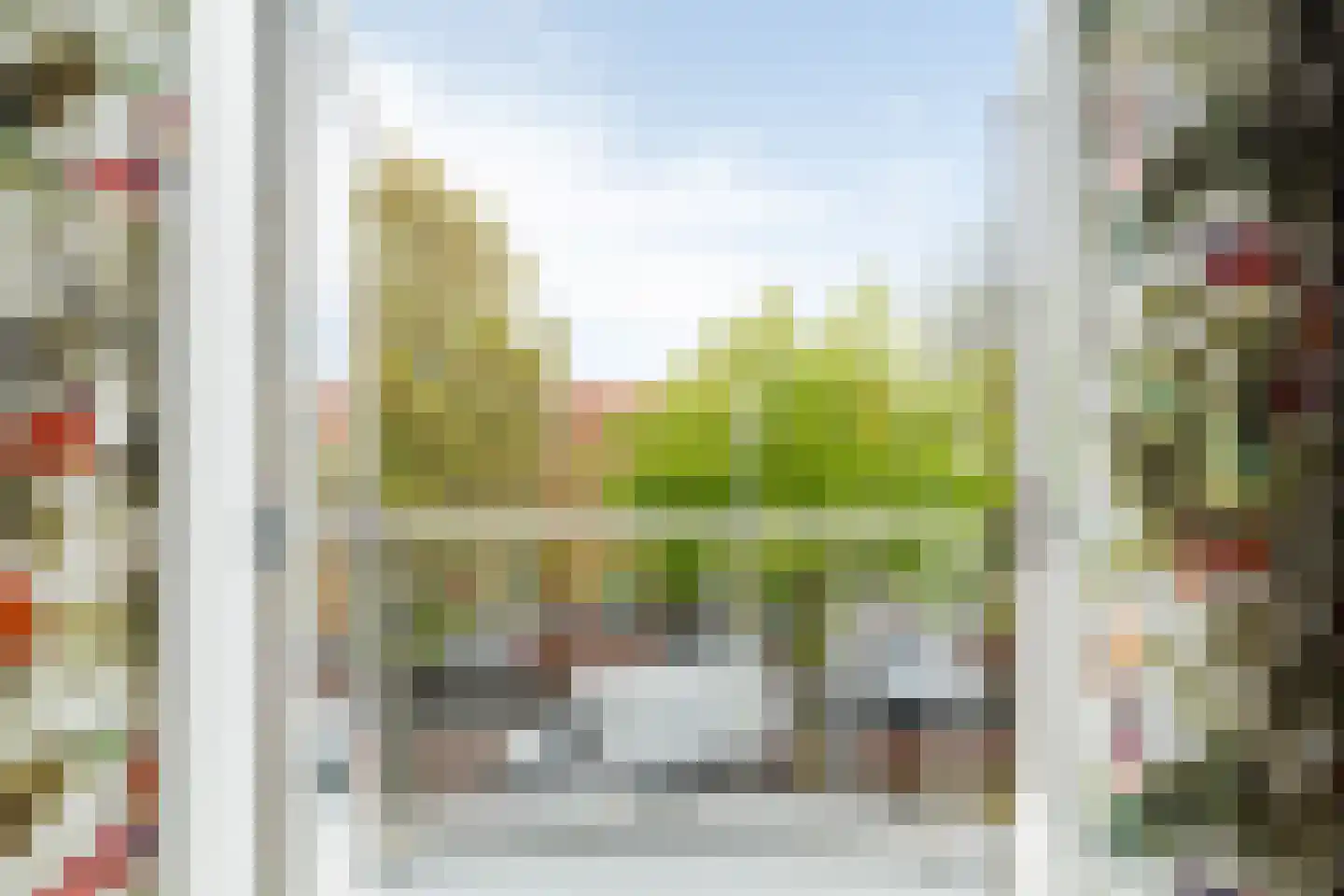 Valkenboslaan 14 Den Haag thumbnail 66