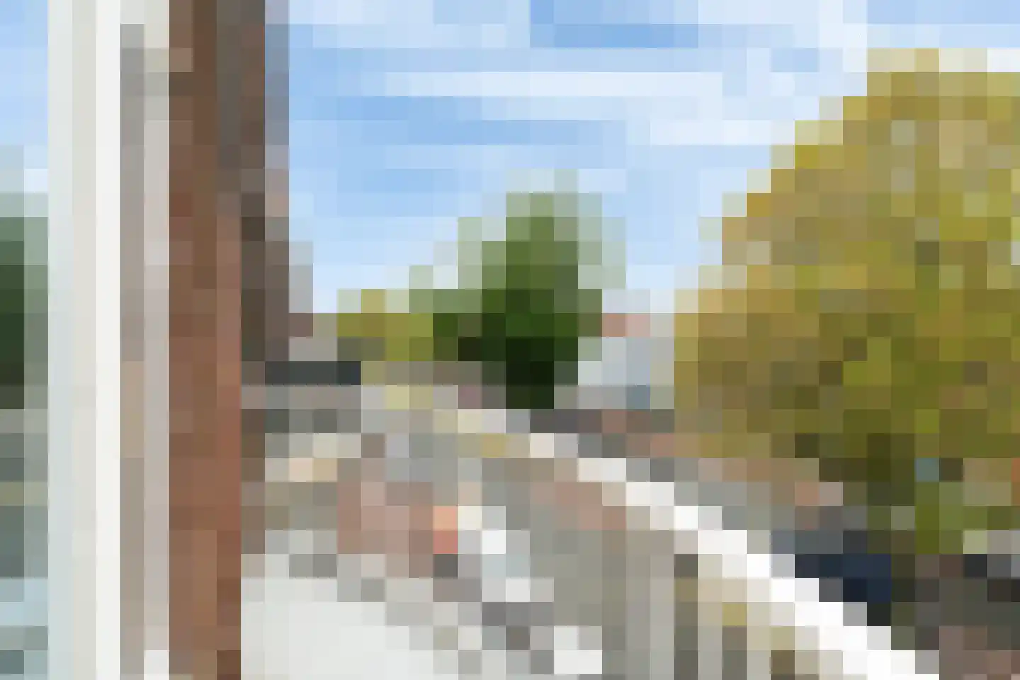 Valkenboslaan 14 Den Haag thumbnail 67