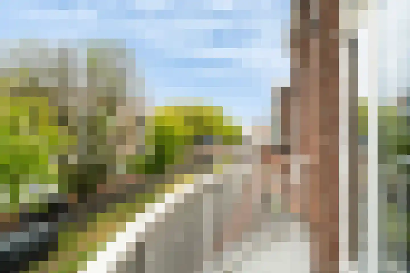 Valkenboslaan 14 Den Haag thumbnail 68