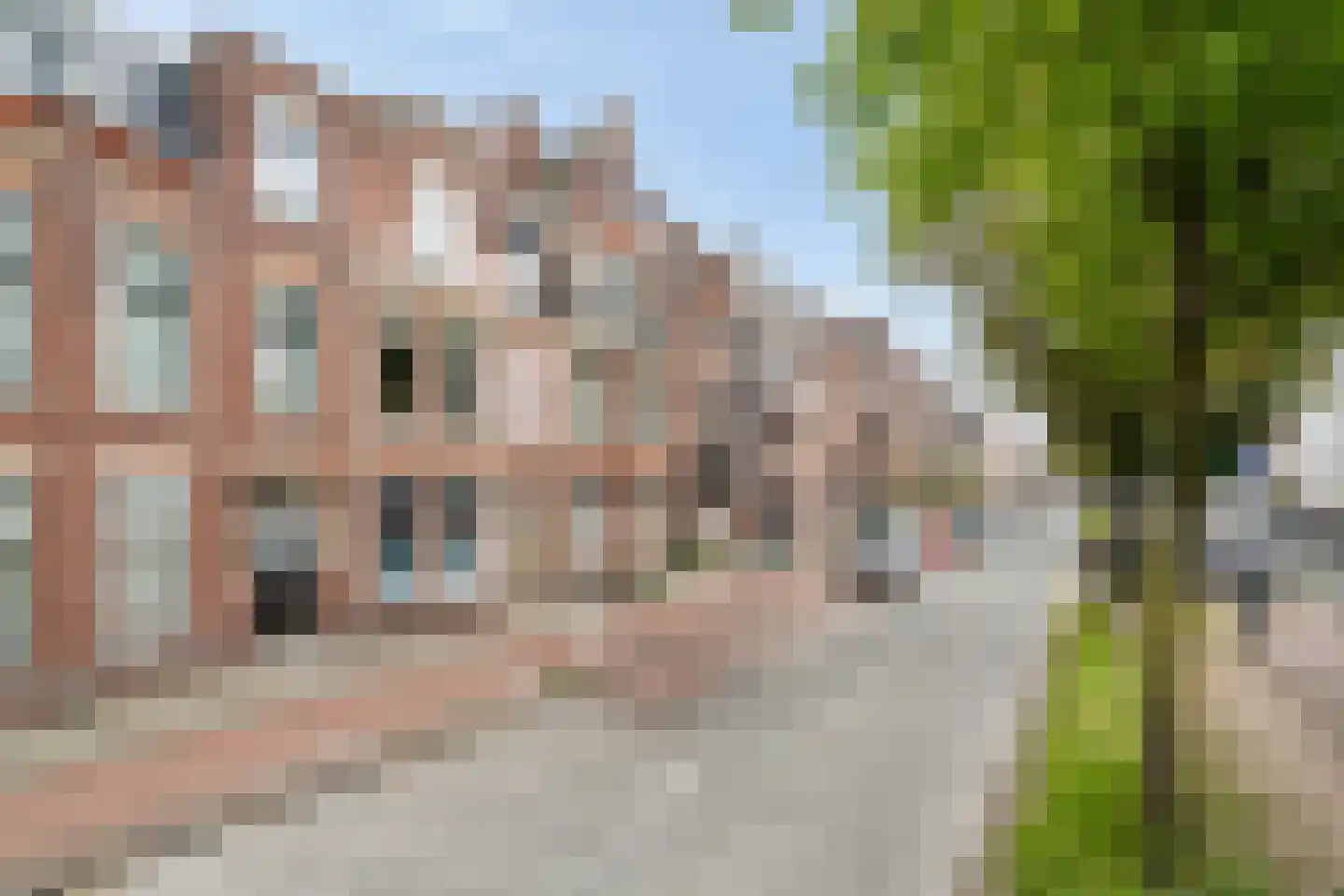 Valkenboslaan 14 Den Haag thumbnail 7