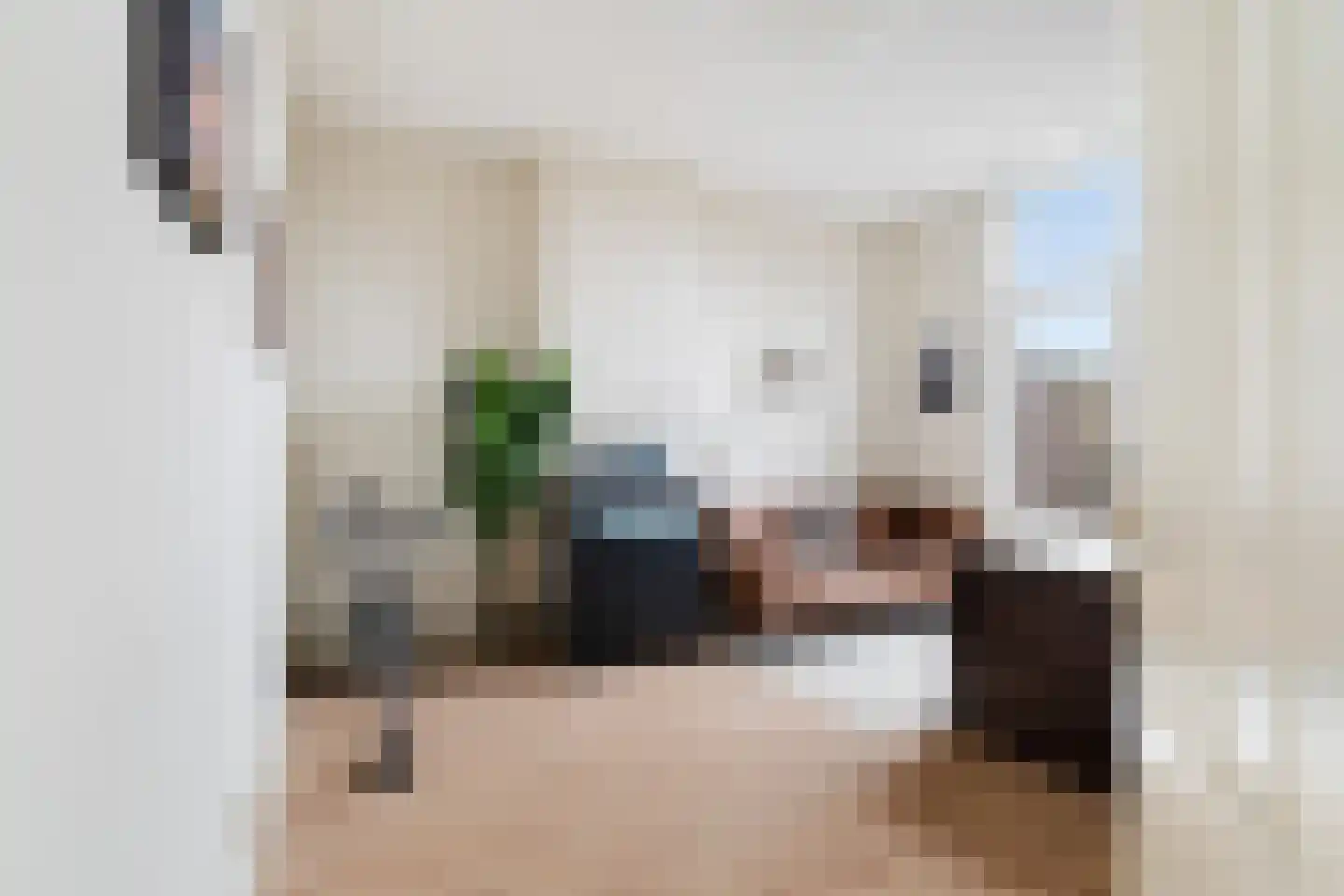 Valkenboslaan 14 Den Haag thumbnail 71
