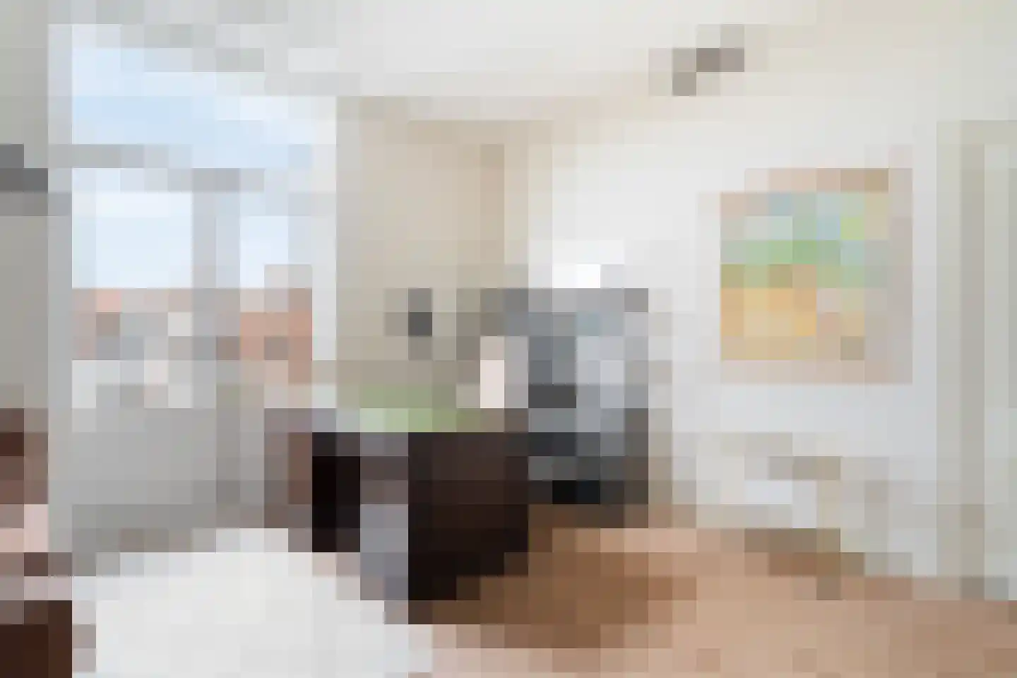 Valkenboslaan 14 Den Haag thumbnail 72
