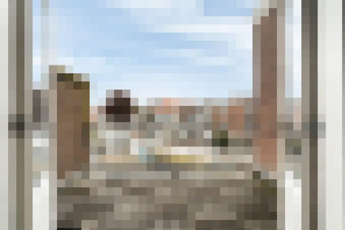 Valkenboslaan 14 Den Haag thumbnail 74