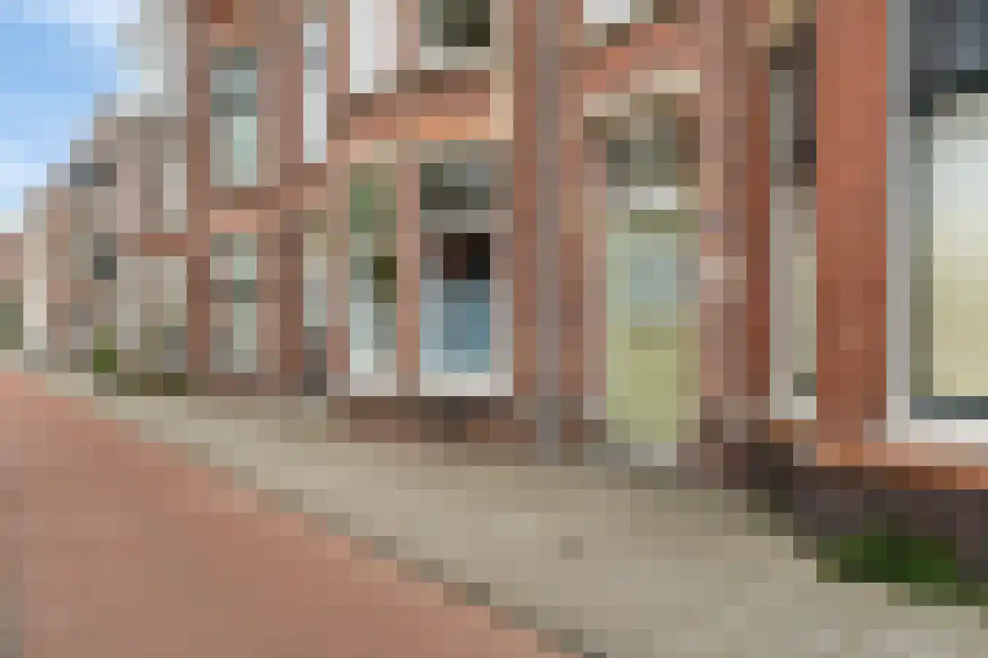 Valkenboslaan 14 Den Haag thumbnail 8