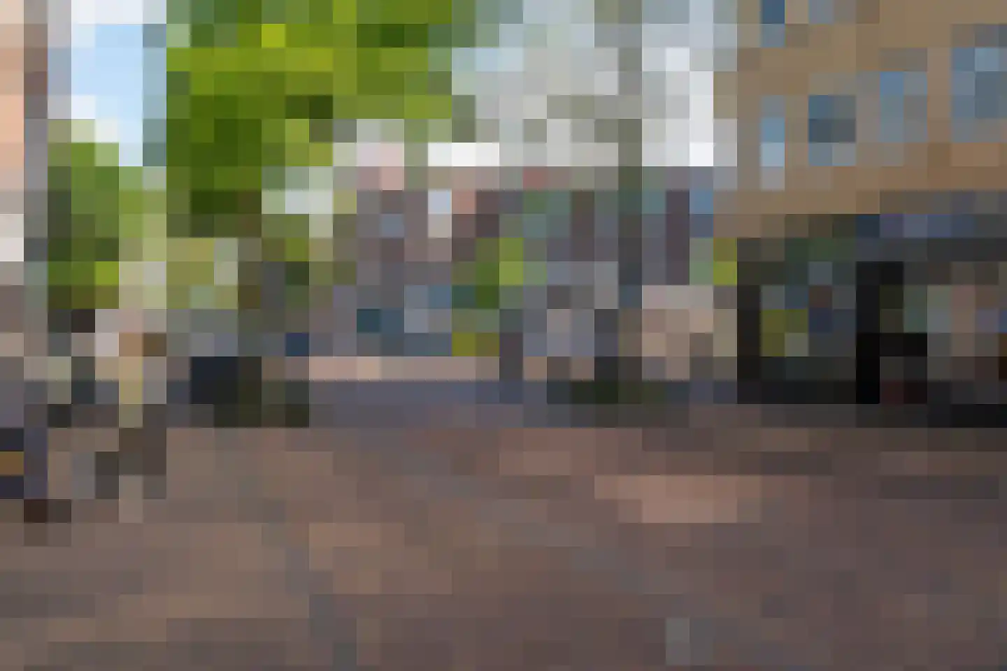 Valkenboslaan 14 Den Haag thumbnail 81