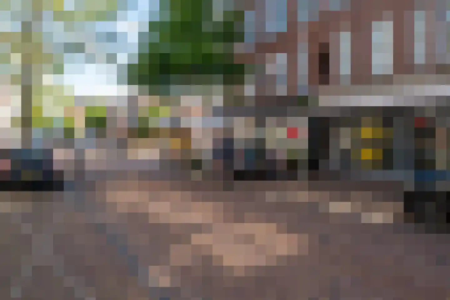Valkenboslaan 14 Den Haag thumbnail 82