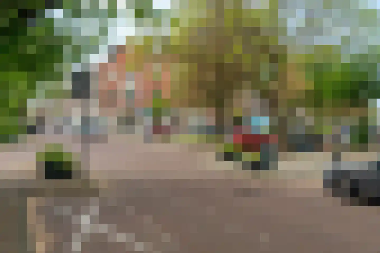 Valkenboslaan 14 Den Haag thumbnail 83