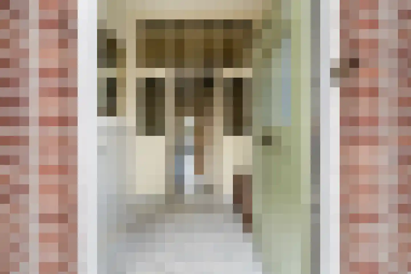 Valkenboslaan 14 Den Haag thumbnail 9