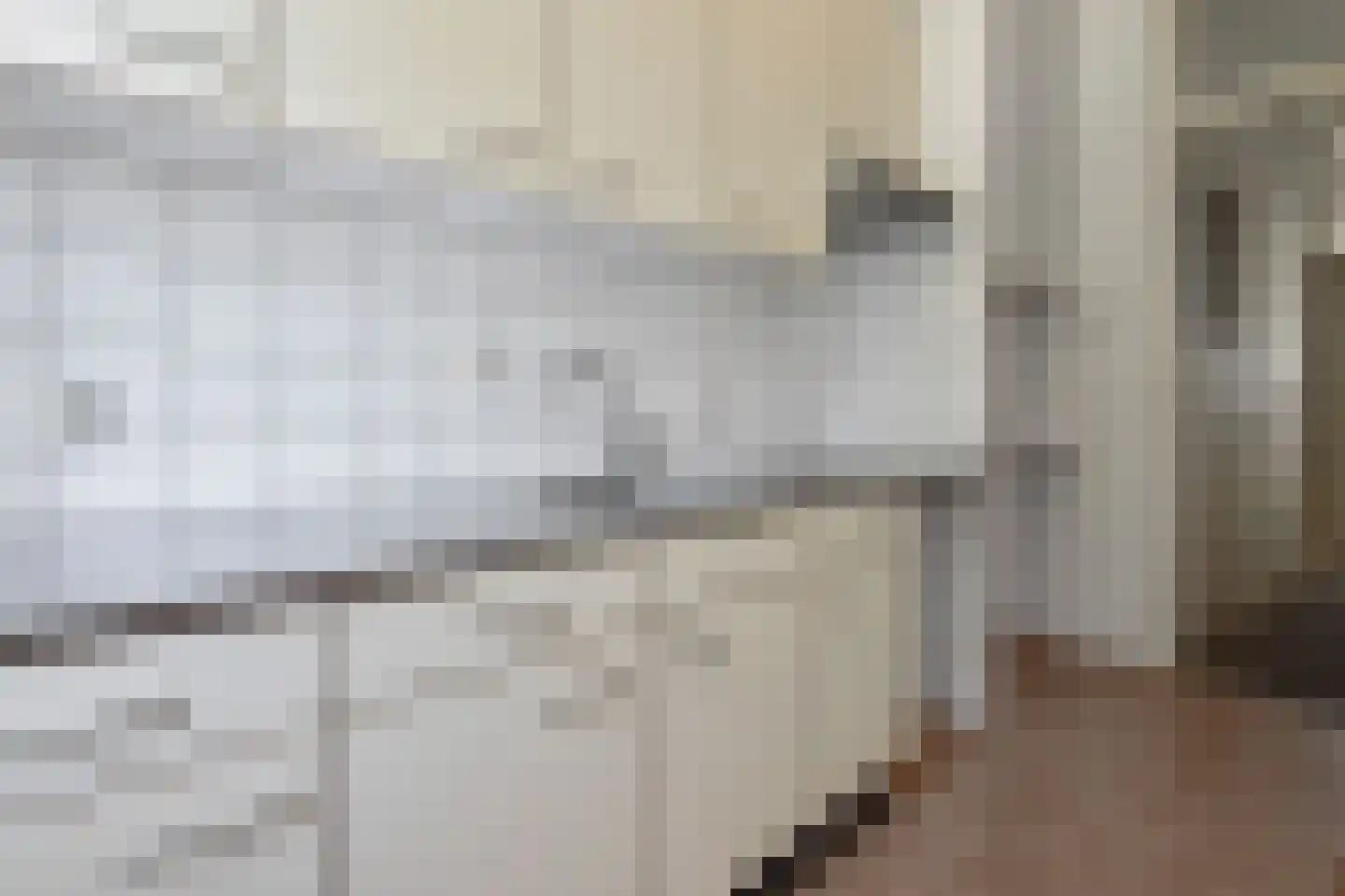 Valkenboslaan 145 Den Haag thumbnail 17