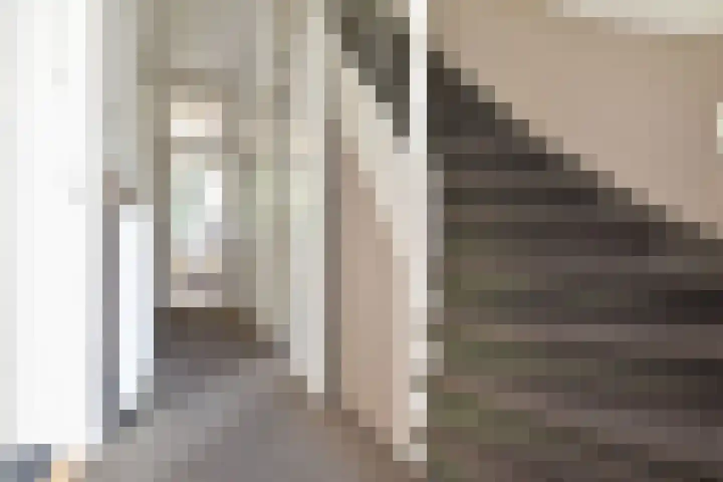 Valkenboslaan 145 Den Haag thumbnail 18