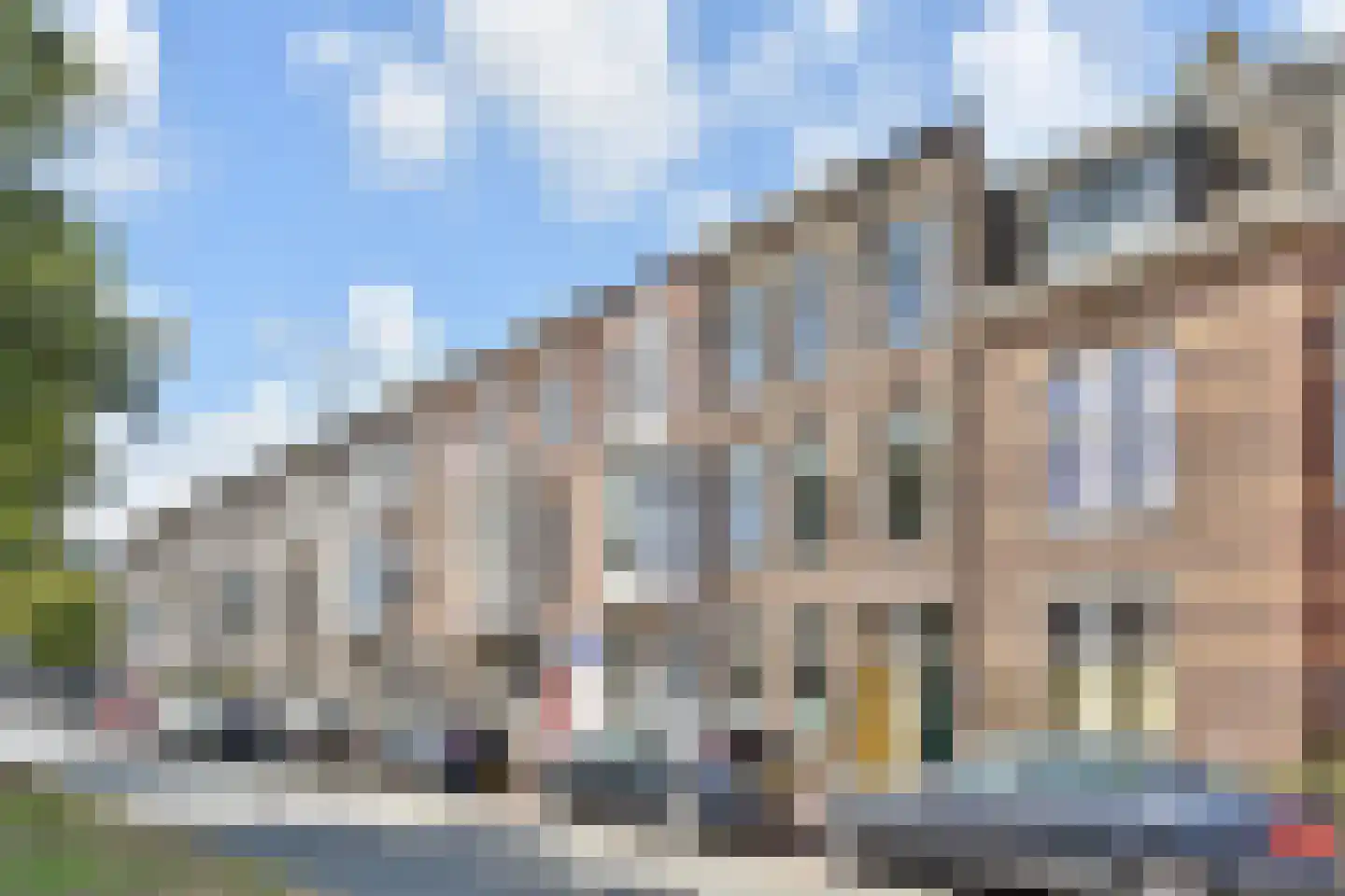 Valkenboslaan 145 Den Haag foto 2