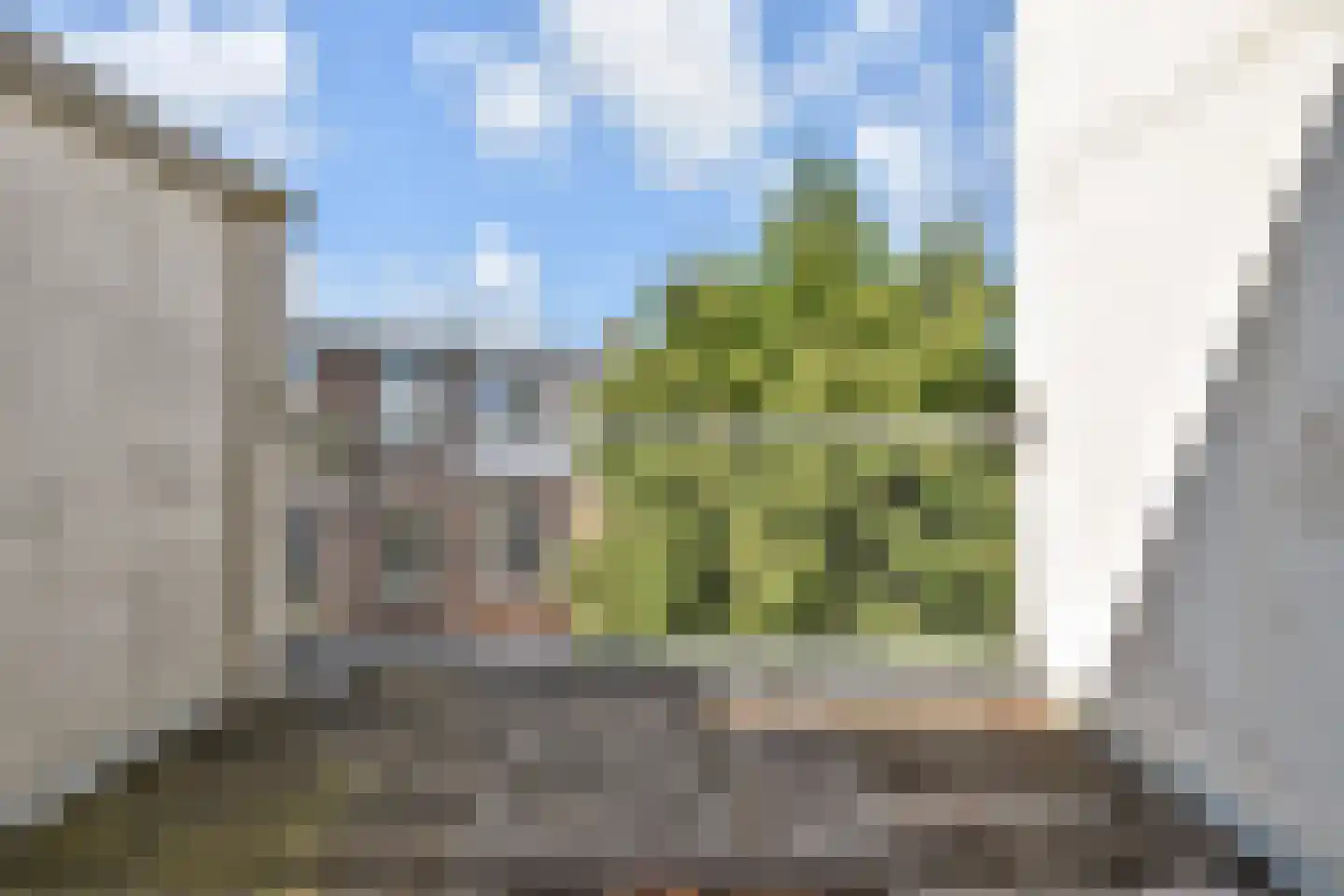 Valkenboslaan 145 Den Haag thumbnail 26
