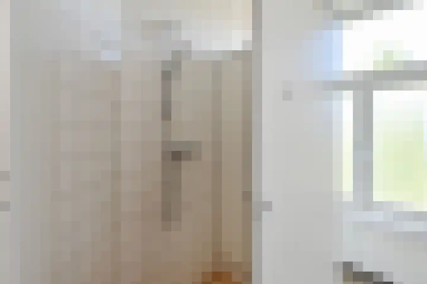 Valkenboslaan 145 Den Haag thumbnail 27
