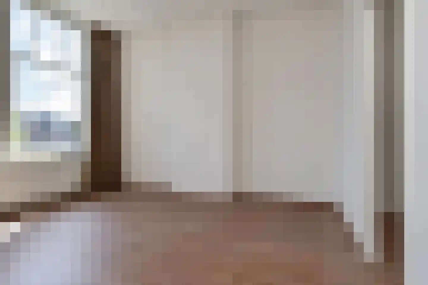 Valkenboslaan 145 Den Haag thumbnail 32