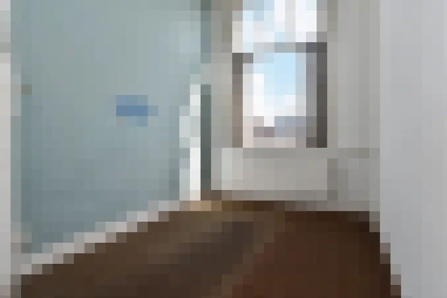 Valkenboslaan 145 Den Haag thumbnail 34