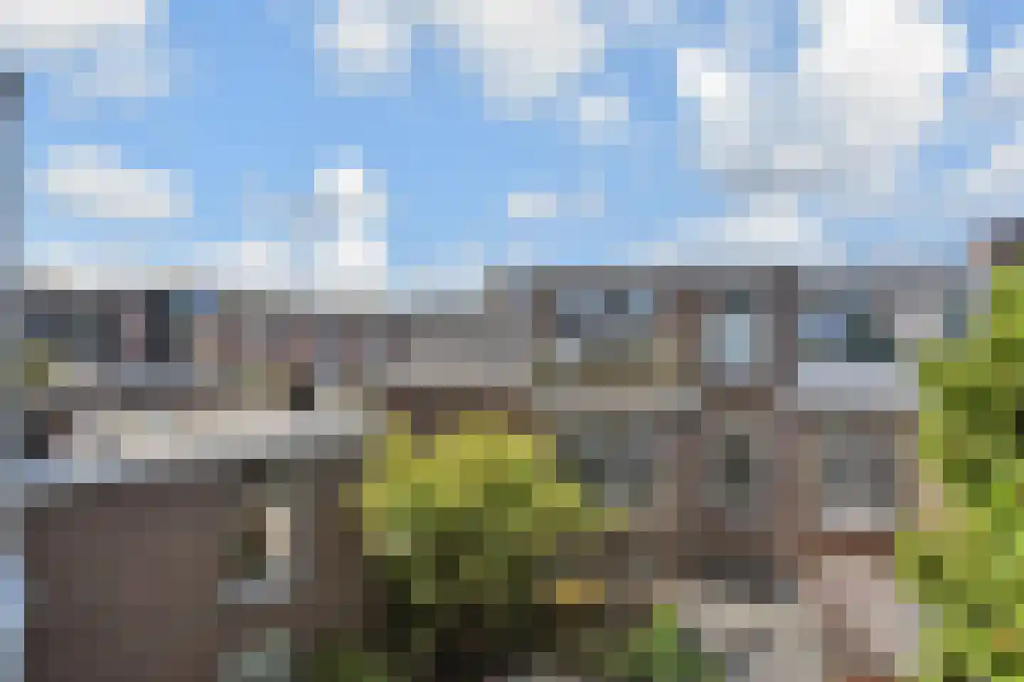 Valkenboslaan 145 Den Haag thumbnail 35