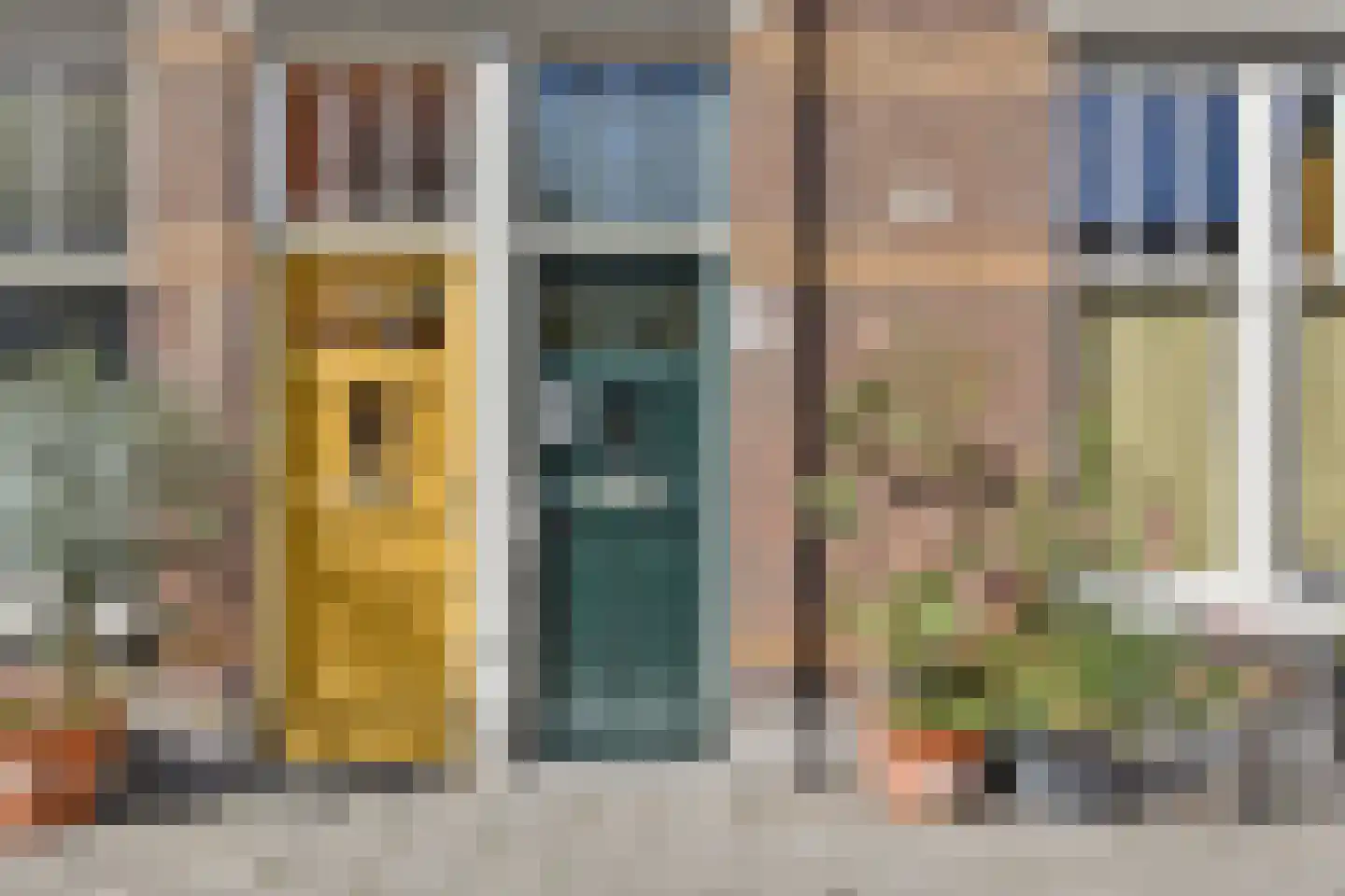 Valkenboslaan 145 Den Haag thumbnail 4