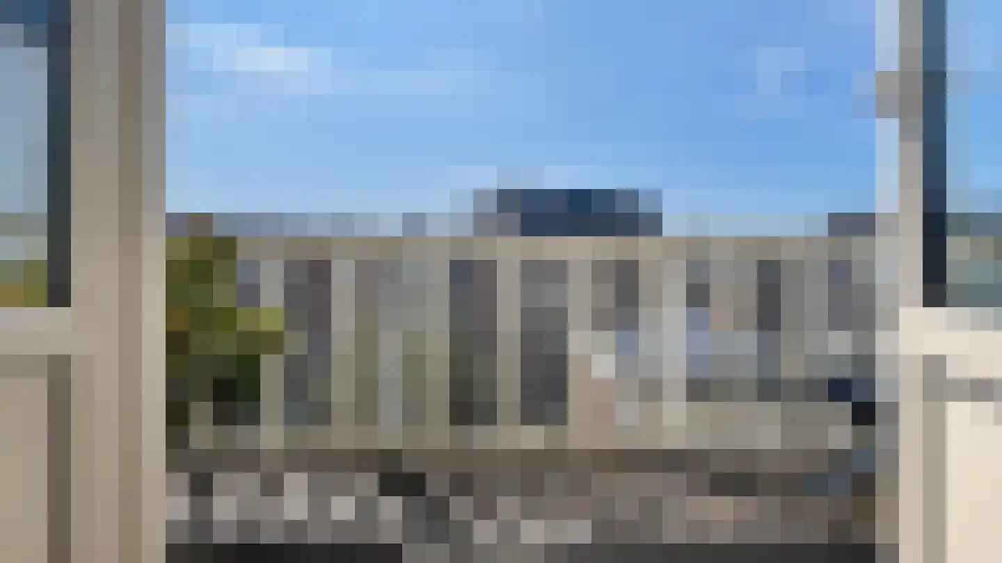 Valkenboslaan 163 A Den Haag thumbnail 21
