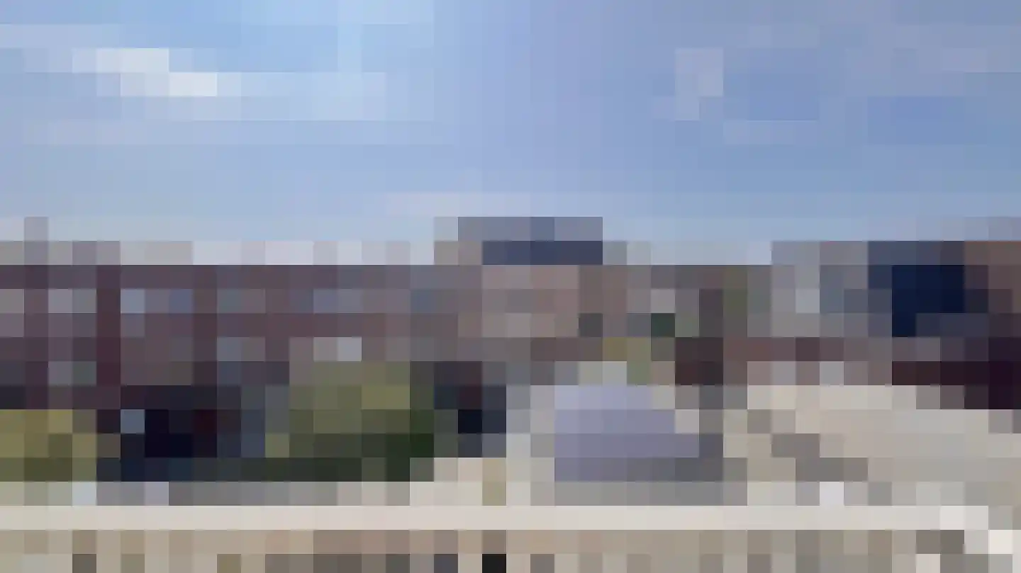 Valkenboslaan 163 A Den Haag thumbnail 24