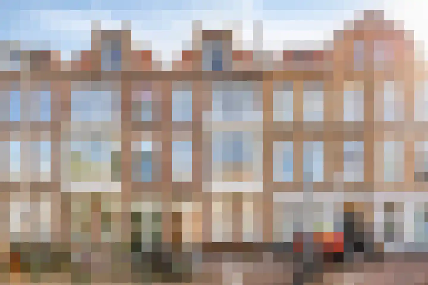 Valkenboslaan 180 in Den Haag