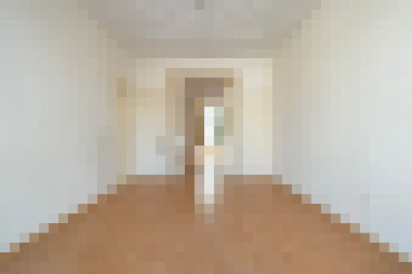 Valkenboslaan 180 Den Haag thumbnail 17