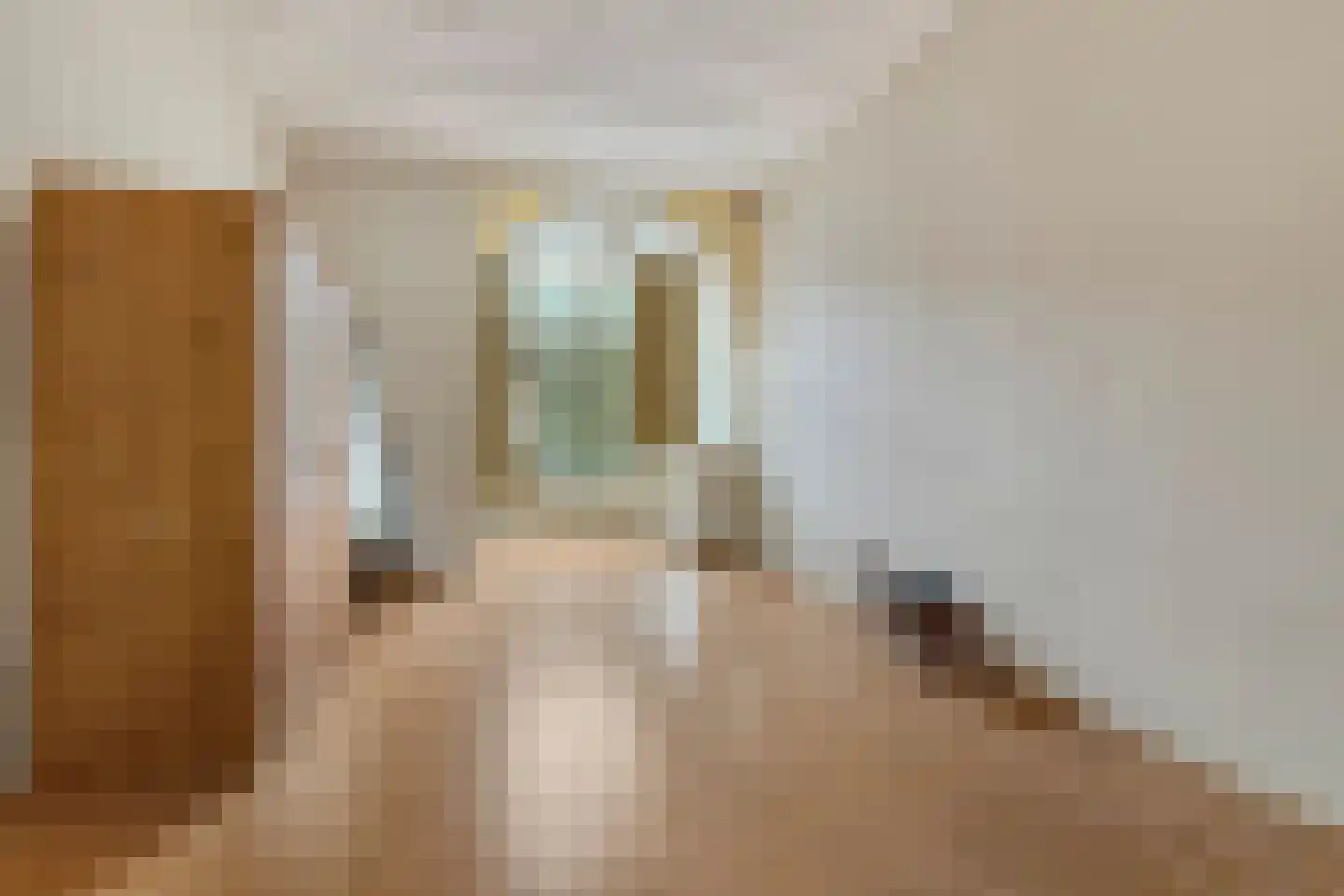 Valkenboslaan 180 Den Haag thumbnail 19