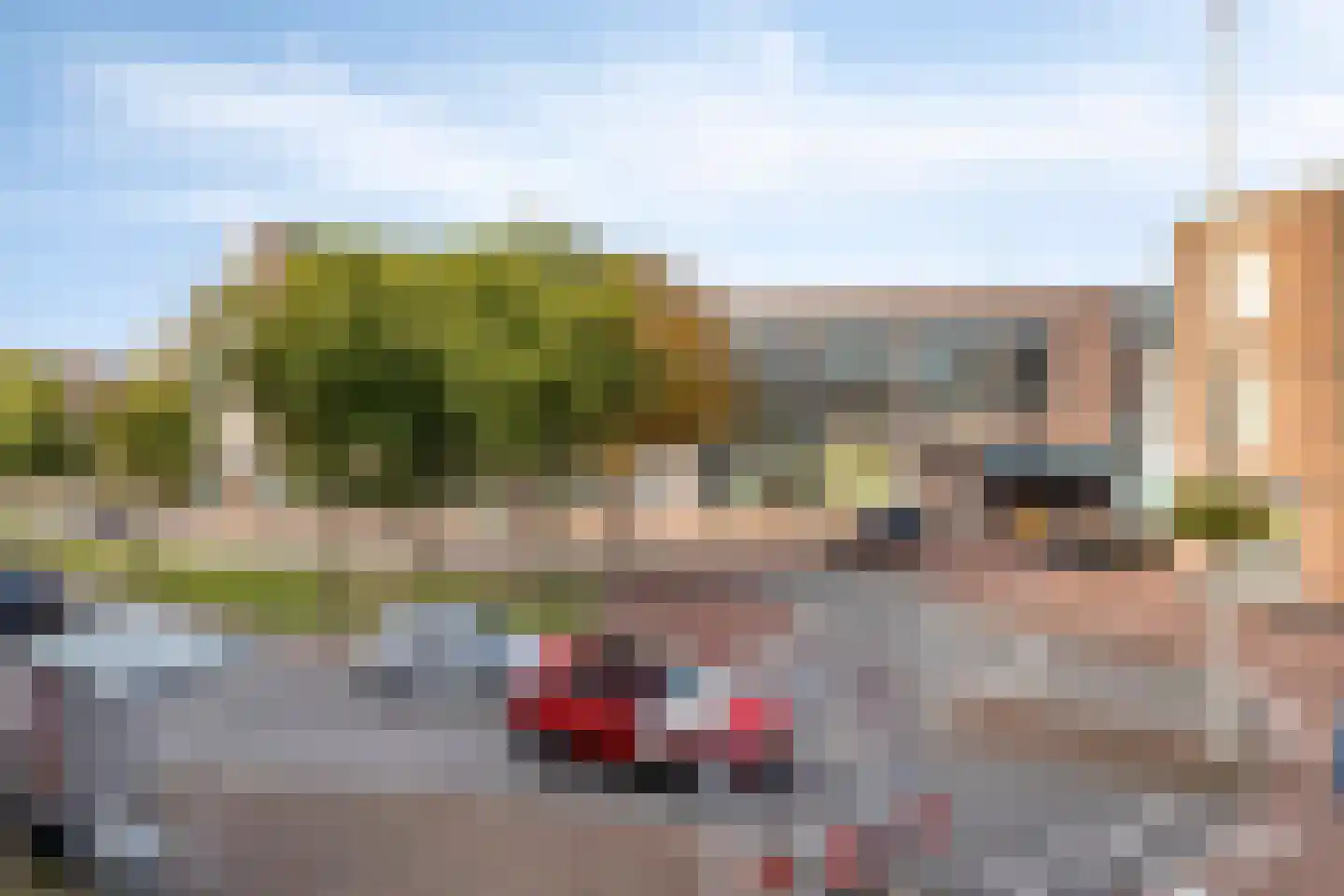Valkenboslaan 180 Den Haag thumbnail 22