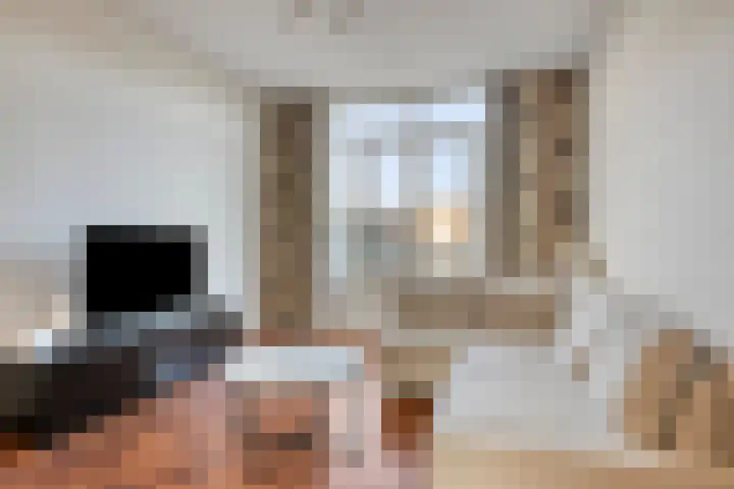 Valkenboslaan 180 Den Haag thumbnail 26