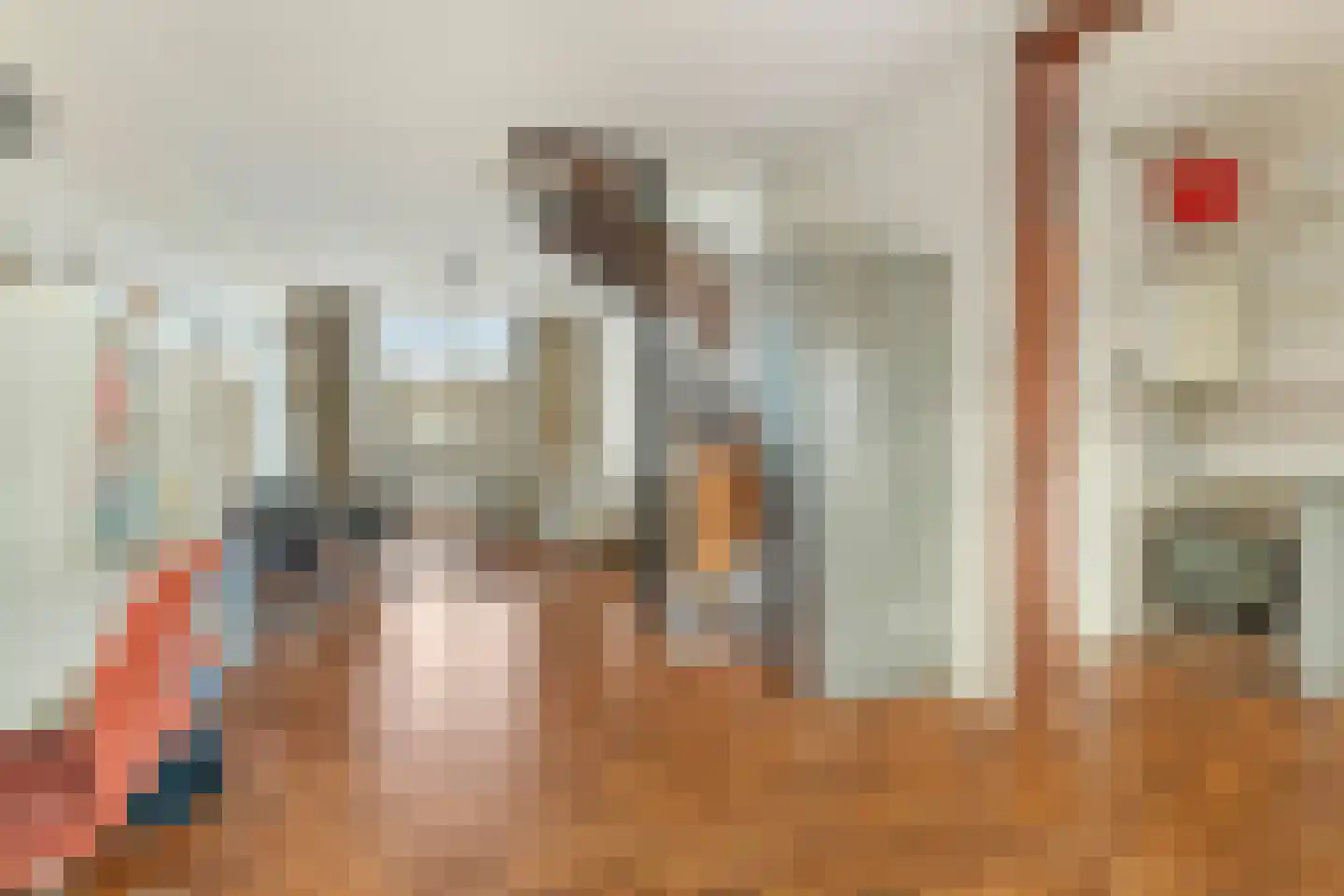 Valkenboslaan 180 Den Haag thumbnail 32