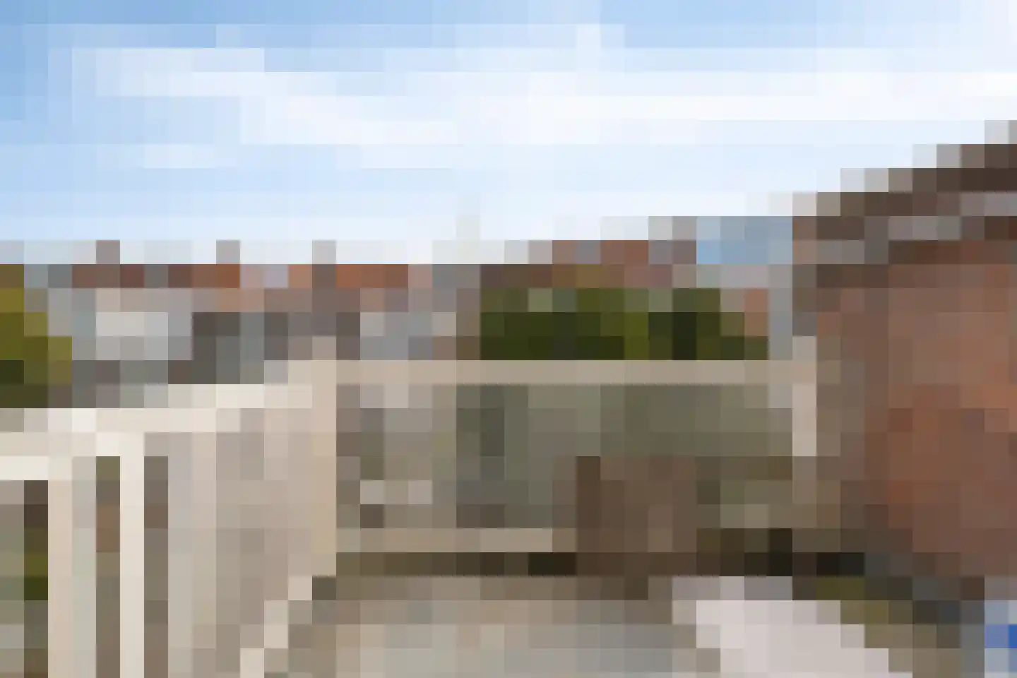 Valkenboslaan 180 Den Haag thumbnail 37