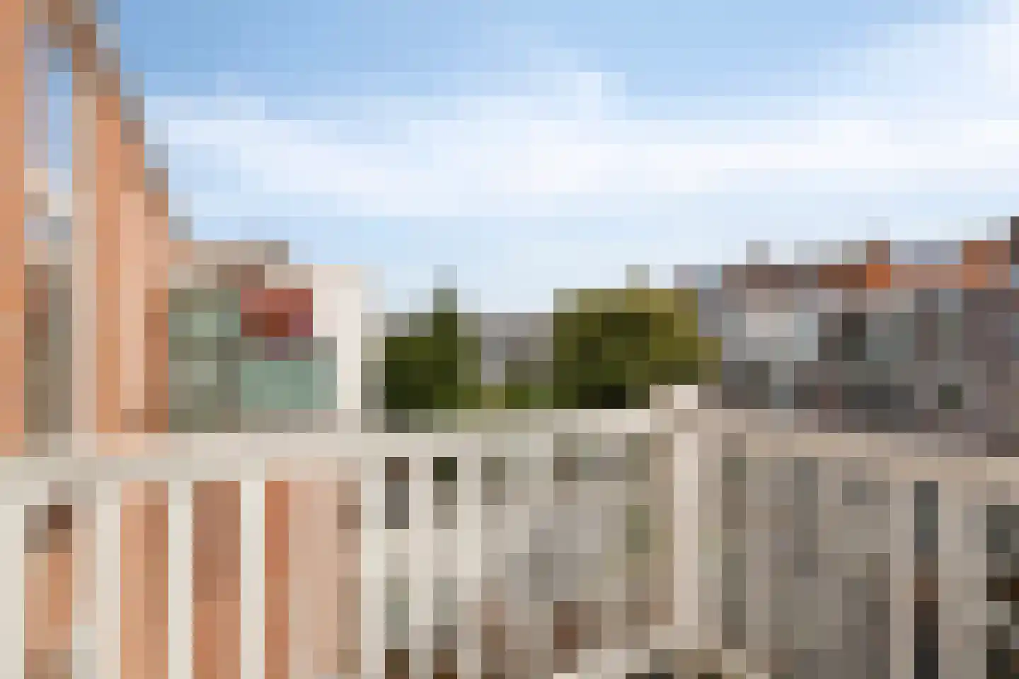 Valkenboslaan 180 Den Haag thumbnail 38