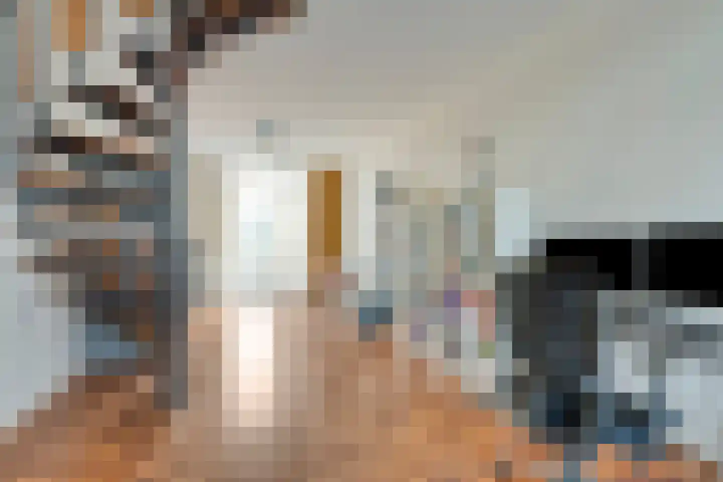 Valkenboslaan 180 Den Haag thumbnail 4