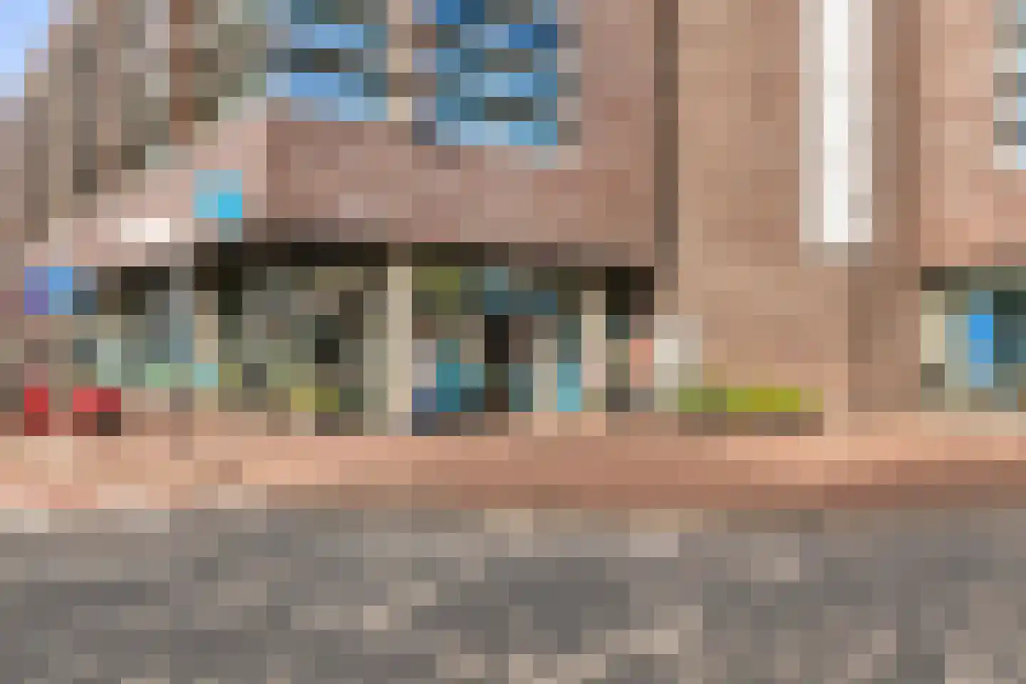 Valkenboslaan 180 Den Haag thumbnail 48