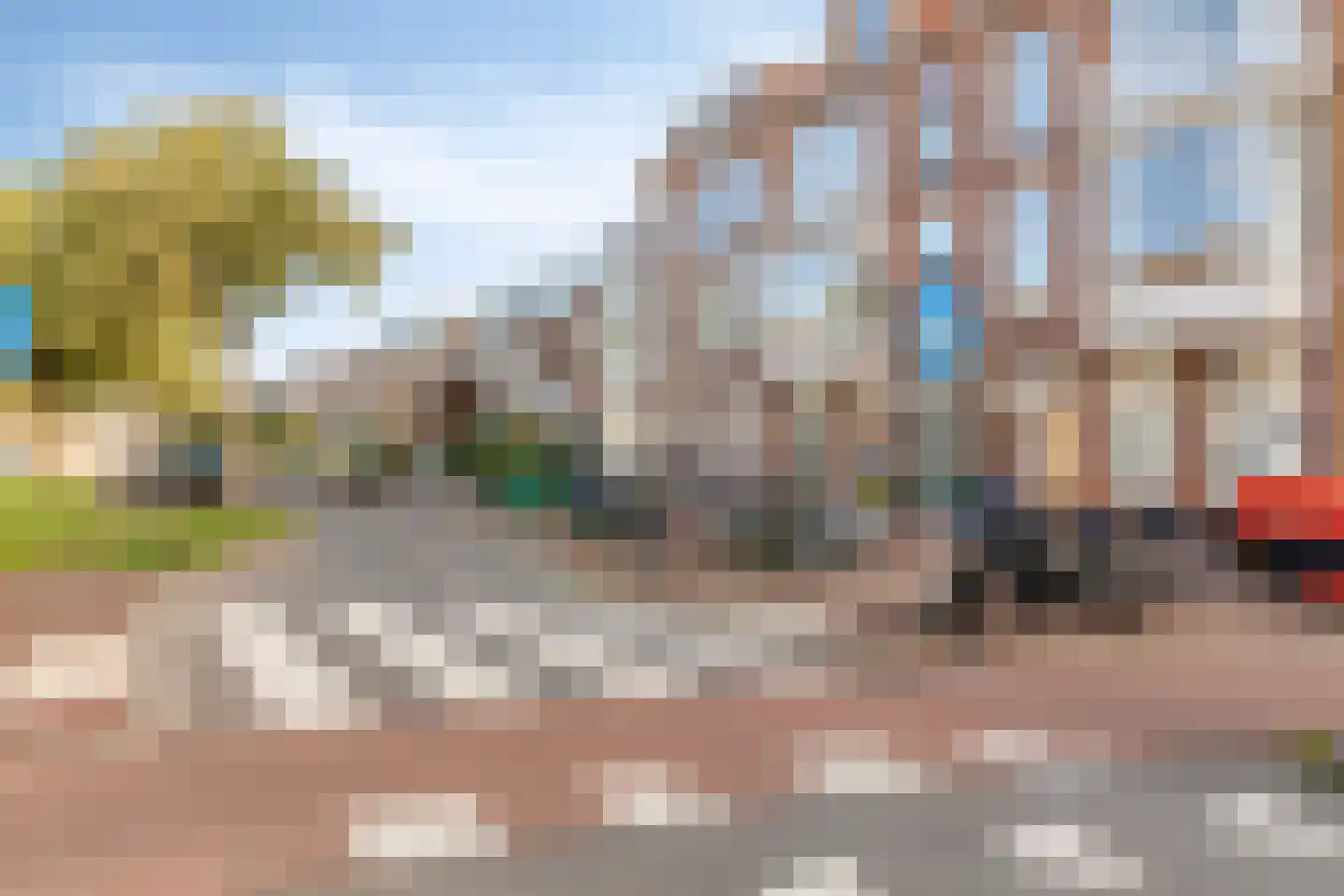 Valkenboslaan 180 Den Haag thumbnail 5