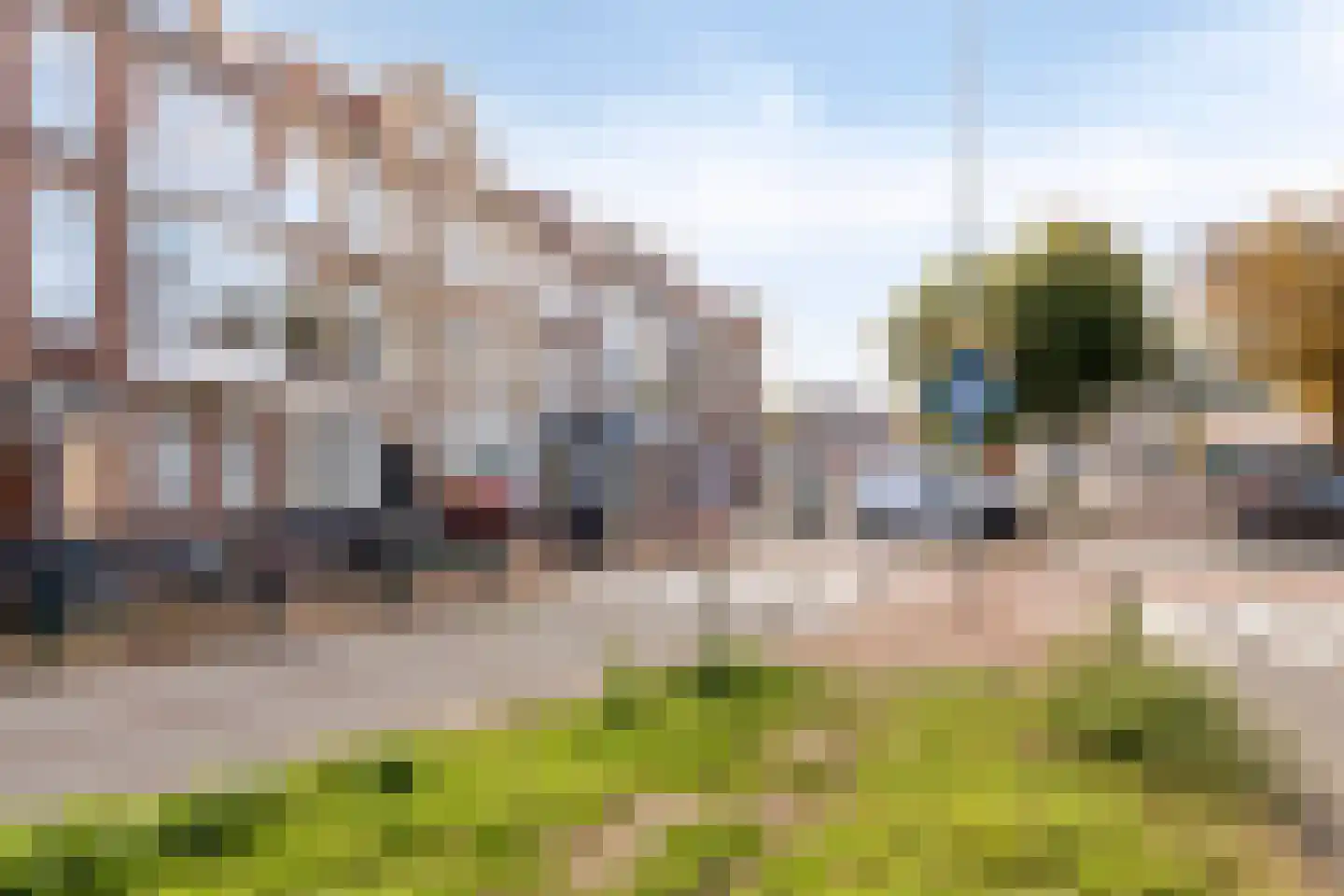 Valkenboslaan 180 Den Haag thumbnail 6
