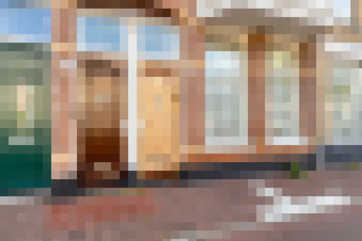 Valkenboslaan 180 Den Haag thumbnail 7
