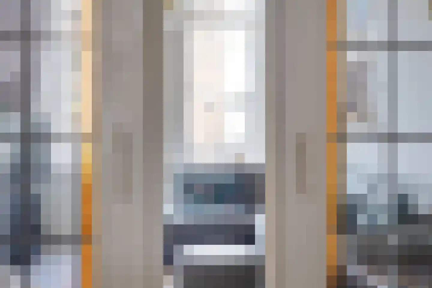 Valkenboslaan 182 Den Haag thumbnail 12